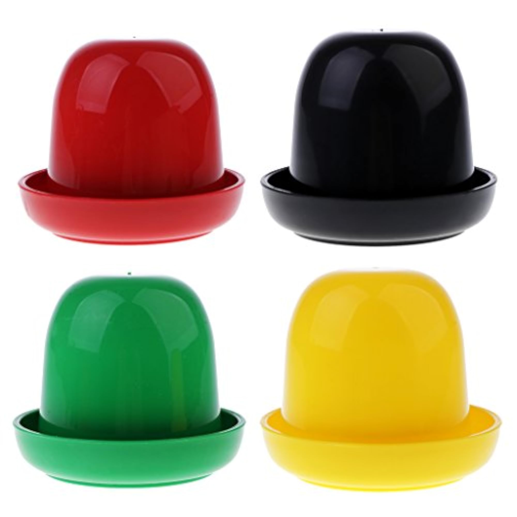 Dice Guessing Game Set with Digital Dice